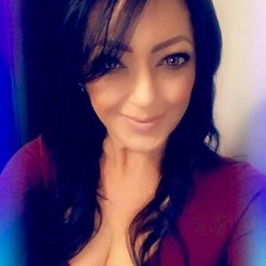 Meet your Posher, Susana